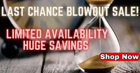 Banner_last_chance_blowout_sale