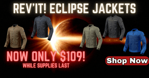 Eclipse_sale