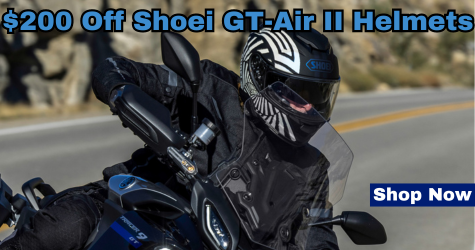 _200_off_shoei_gt-air_ii_helmets