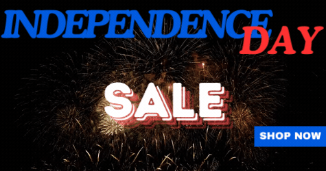 Independence_day_sale