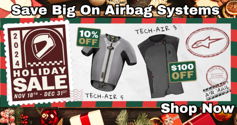 Airbag_sale