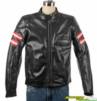 Rapida_72_perforated_leather_jacket-4