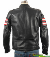 Rapida_72_perforated_leather_jacket-3