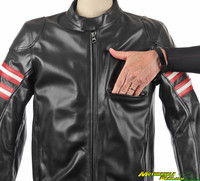 Rapida_72_perforated_leather_jacket-6