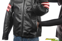 Rapida_72_perforated_leather_jacket-7