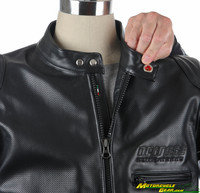 Rapida_72_perforated_leather_jacket-9