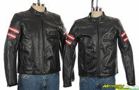 Rapida_72_perforated_leather_jacket-1