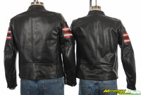 Rapida_72_perforated_leather_jacket-2