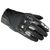 Spidi_tx2_gloves_black_white_front