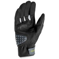 Spidi_tx2_gloves_black_white_palm