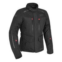 Oxford_continental_jacket_tech_black_750x750