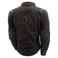 Oxford_melbourne20_jacket_stealth_black_750x750__1_