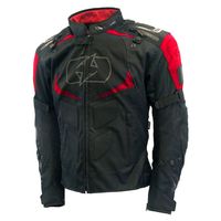 Oxford_melbourne20_jacket_black_red_750x750