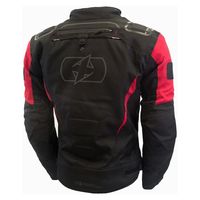 Oxford_melbourne20_jacket_black_red_750x750__1_