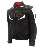 Oxford_melbourne_air20_us_mesh_jacket_s38_black_white_750x750