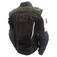 Oxford_melbourne_air20_us_mesh_jacket_s38_black_white_750x750__1_