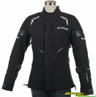 Altitude_jacket_for_women-2