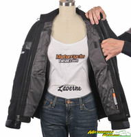 Altitude_jacket_for_women-20
