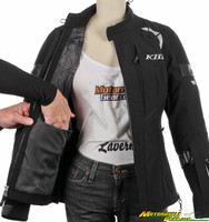 Altitude_jacket_for_women-21