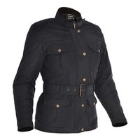 Oxford_bradwell_womens_jacket_750x750