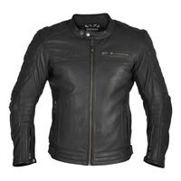 Oxford_route73_leather_jacket_xl44_black_750x750