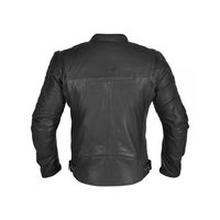 Oxford_route73_leather_jacket_xl44_black_750x750__1_