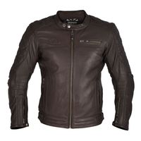 Oxford_route73_leather_jacket_xl44_brown_750x750