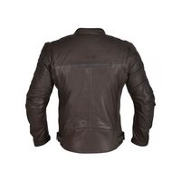 Oxford_route73_leather_jacket_xl44_brown_750x750__1_