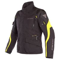 Tempest_2_d-dry_jacket_blackblackfluo_yellow__1_