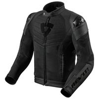 Mantis_jacket_black__1_
