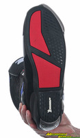 Rt-race_pro_air_boots__3_