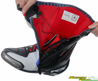 Rt-race_pro_air_boots__4_