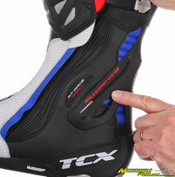 Rt-race_pro_air_boots__6_