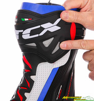 Rt-race_pro_air_boots__7_