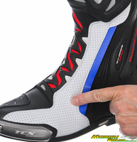 Rt-race_pro_air_boots__8_