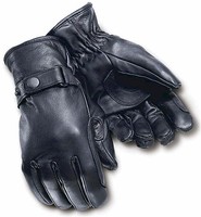 Tourmaster Midweight 2.0 Gloves Motorcycle All Sizes