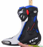 Rt-race_pro_air_boots__9_