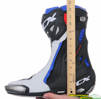 Rt-race_pro_air_boots__10_