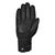 Oxford_toronto10_waterproof_gloves_750x750__1_