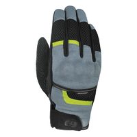 Oxford_brisbane_air_gloves_750x750