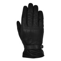 Oxford_holton_leather_gloves_750x750