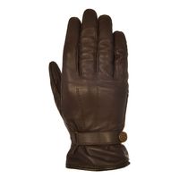 Oxford_holton_leather_gloves_750x750__2_
