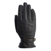 Oxford_radley_womens_leather_gloves_750x750