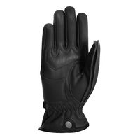 Oxford_radley_womens_leather_gloves_750x750__1_