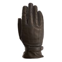 Oxford_radley_womens_leather_gloves_750x750__2_