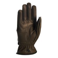 Oxford_radley_womens_leather_gloves_750x750__3_