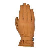 Oxford_radley_womens_leather_gloves_750x750__4_
