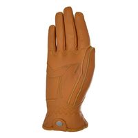 Oxford_radley_womens_leather_gloves_750x750__5_