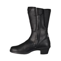 Oxford_valkyrie_womens_boots_750x750__1_