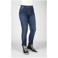 Bull_it_tactical_straight_fit_womens_jeans_750x750